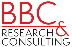 BBC Logo pms 1797 blk LRG