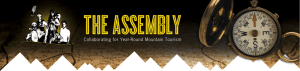 Assembly Logo